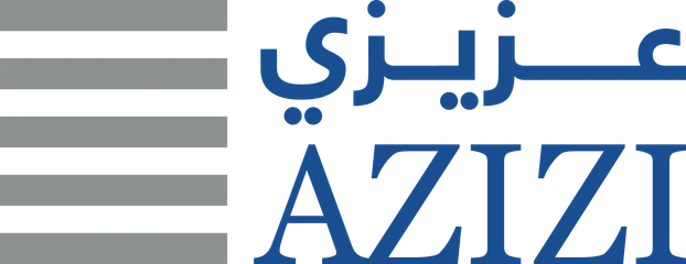 Azizi Developments