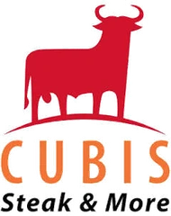 Cubis Steak & More