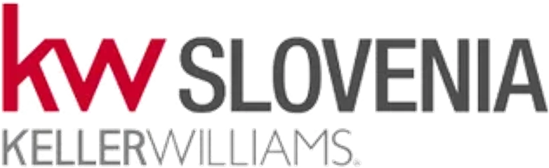 Keller Williams Slovenia