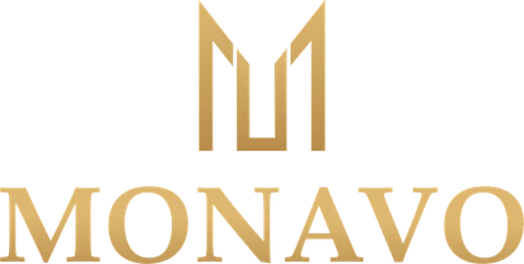 Monavo