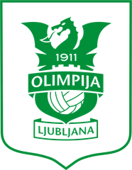 NK Olimpija Ljubljana