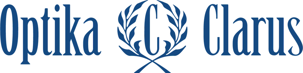 Optika Clarus