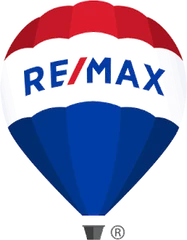 RE/MAX